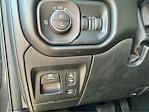 New 2026 Ram 1500 Laramie Crew Cab 4x4 Pickup for sale #R12277 - photo 22