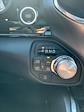 New 2026 Ram 1500 Laramie Crew Cab 4x4 Pickup for sale #R12277 - photo 24