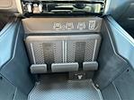 New 2026 Ram 1500 Laramie Crew Cab 4x4 Pickup for sale #R12277 - photo 26