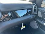 New 2026 Ram 1500 Laramie Crew Cab 4x4 Pickup for sale #R12277 - photo 27