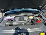 New 2026 Ram 1500 Laramie Crew Cab 4x4 Pickup for sale #R12277 - photo 30