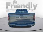 New 2026 Ram 1500 Laramie Crew Cab 4x4 Pickup for sale #R12277 - photo 6