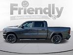 New 2026 Ram 1500 Laramie Crew Cab 4x4 Pickup for sale #R12277 - photo 8