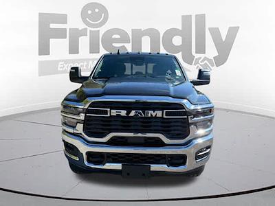 New 2026 Ram 3500 Tradesman Crew Cab 4x4 Pickup for sale #R12306 - photo 2