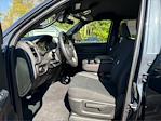 New 2026 Ram 3500 Tradesman Crew Cab 4x4 Pickup for sale #R12306 - photo 10