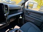 New 2026 Ram 3500 Tradesman Crew Cab 4x4 Pickup for sale #R12306 - photo 16