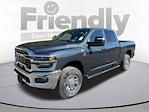 New 2026 Ram 3500 Tradesman Crew Cab 4x4 Pickup for sale #R12306 - photo 4