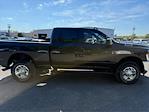 New 2026 Ram 3500 Tradesman Crew Cab 4x4 Pickup for sale #R12306 - photo 5