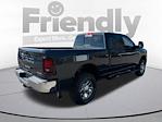 New 2026 Ram 3500 Tradesman Crew Cab 4x4 Pickup for sale #R12306 - photo 6