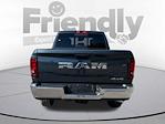 New 2026 Ram 3500 Tradesman Crew Cab 4x4 Pickup for sale #R12306 - photo 7