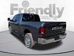 New 2026 Ram 3500 Tradesman Crew Cab 4x4 Pickup for sale #R12306 - photo 8