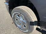 New 2026 Ram 3500 Tradesman Crew Cab 4x4 Pickup for sale #R12306 - photo 9