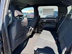 New 2026 Ram 1500 Big Horn Crew Cab 4x4 Pickup for sale #R12348 - photo 10