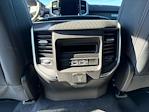 New 2026 Ram 1500 Big Horn Crew Cab 4x4 Pickup for sale #R12348 - photo 11