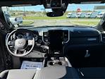New 2026 Ram 1500 Big Horn Crew Cab 4x4 Pickup for sale #R12348 - photo 12