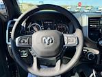 New 2026 Ram 1500 Big Horn Crew Cab 4x4 Pickup for sale #R12348 - photo 14