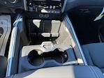New 2026 Ram 1500 Big Horn Crew Cab 4x4 Pickup for sale #R12348 - photo 16