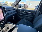 New 2026 Ram 1500 Big Horn Crew Cab 4x4 Pickup for sale #R12348 - photo 17