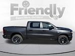 New 2026 Ram 1500 Big Horn Crew Cab 4x4 Pickup for sale #R12348 - photo 2