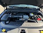 New 2026 Ram 1500 Big Horn Crew Cab 4x4 Pickup for sale #R12348 - photo 22