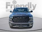 New 2026 Ram 1500 Big Horn Crew Cab 4x4 Pickup for sale #R12348 - photo 5