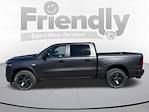New 2026 Ram 1500 Big Horn Crew Cab 4x4 Pickup for sale #R12348 - photo 6
