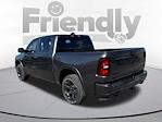 New 2026 Ram 1500 Big Horn Crew Cab 4x4 Pickup for sale #R12348 - photo 7