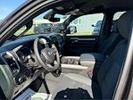 New 2026 Ram 1500 Big Horn Crew Cab 4x4 Pickup for sale #R12348 - photo 9