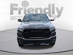New 2026 Ram 1500 Big Horn Crew Cab 4x4 Pickup for sale #R12355 - photo 9