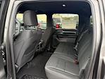 New 2026 Ram 1500 Big Horn Crew Cab 4x4 Pickup for sale #R12355 - photo 12