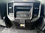 New 2026 Ram 1500 Big Horn Crew Cab 4x4 Pickup for sale #R12355 - photo 13