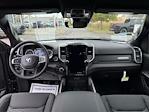 New 2026 Ram 1500 Big Horn Crew Cab 4x4 Pickup for sale #R12355 - photo 14
