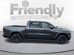 New 2026 Ram 1500 Big Horn Crew Cab 4x4 Pickup for sale #R12355 - photo 2