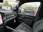 New 2026 Ram 1500 Big Horn Crew Cab 4x4 Pickup for sale #R12355 - photo 18