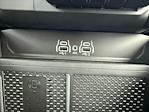 New 2026 Ram 1500 Big Horn Crew Cab 4x4 Pickup for sale #R12355 - photo 20