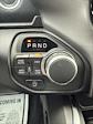 New 2026 Ram 1500 Big Horn Crew Cab 4x4 Pickup for sale #R12355 - photo 21
