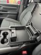 New 2026 Ram 1500 Big Horn Crew Cab 4x4 Pickup for sale #R12355 - photo 25