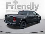 New 2026 Ram 1500 Big Horn Crew Cab 4x4 Pickup for sale #R12355 - photo 3