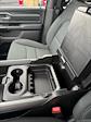 New 2026 Ram 1500 Big Horn Crew Cab 4x4 Pickup for sale #R12355 - photo 26