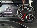 New 2026 Ram 1500 Big Horn Crew Cab 4x4 Pickup for sale #R12355 - photo 27