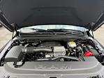New 2026 Ram 1500 Big Horn Crew Cab 4x4 Pickup for sale #R12355 - photo 28