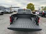 New 2026 Ram 1500 Big Horn Crew Cab 4x4 Pickup for sale #R12355 - photo 5