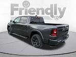 New 2026 Ram 1500 Big Horn Crew Cab 4x4 Pickup for sale #R12355 - photo 6