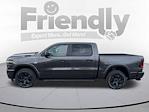 New 2026 Ram 1500 Big Horn Crew Cab 4x4 Pickup for sale #R12355 - photo 7