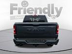 New 2026 Ram 1500 Big Horn Crew Cab 4x4 Pickup for sale #R12360 - photo 4