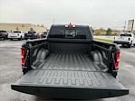 New 2026 Ram 1500 Big Horn Crew Cab 4x4 Pickup for sale #R12360 - photo 5