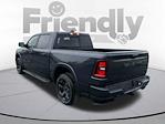 New 2026 Ram 1500 Big Horn Crew Cab 4x4 Pickup for sale #R12360 - photo 6