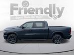 New 2026 Ram 1500 Big Horn Crew Cab 4x4 Pickup for sale #R12360 - photo 7