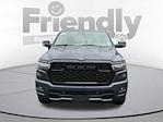 New 2026 Ram 1500 Big Horn Crew Cab 4x4 Pickup for sale #R12360 - photo 9