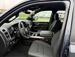 New 2026 Ram 1500 Big Horn Crew Cab 4x4 Pickup for sale #R12360 - photo 11